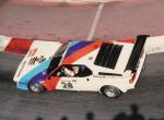 BMW M1 Procar 1979 года